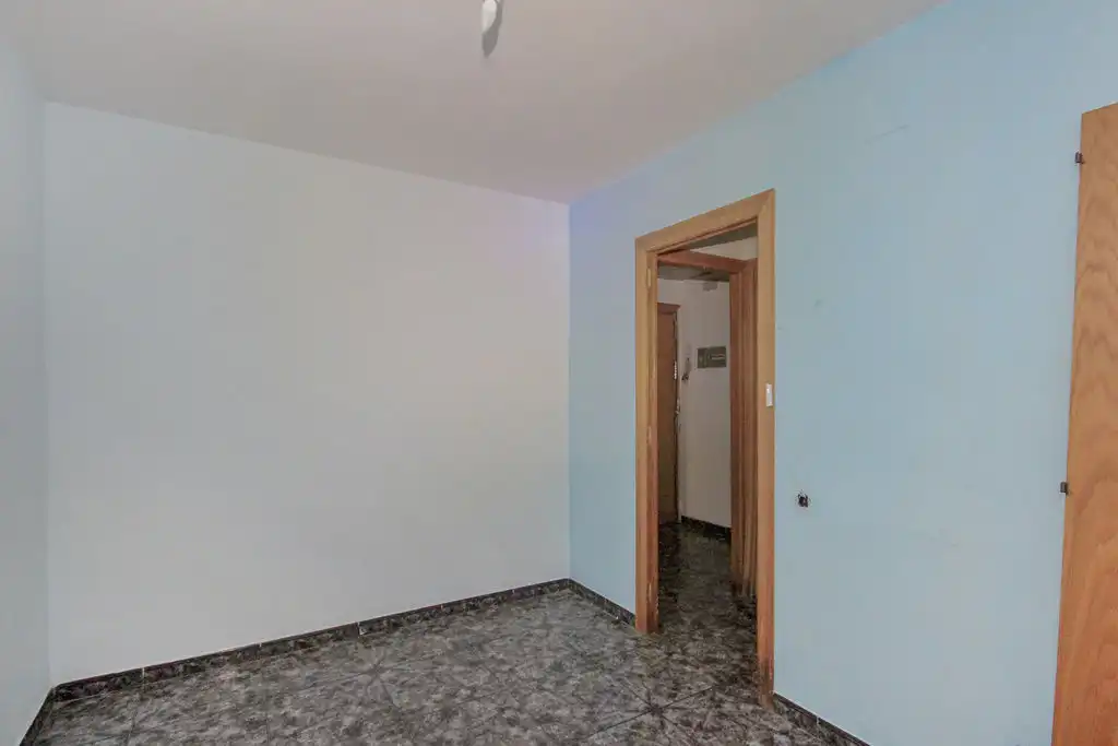 Wohnung zum Verkauf in Sant Boi de Llobregat