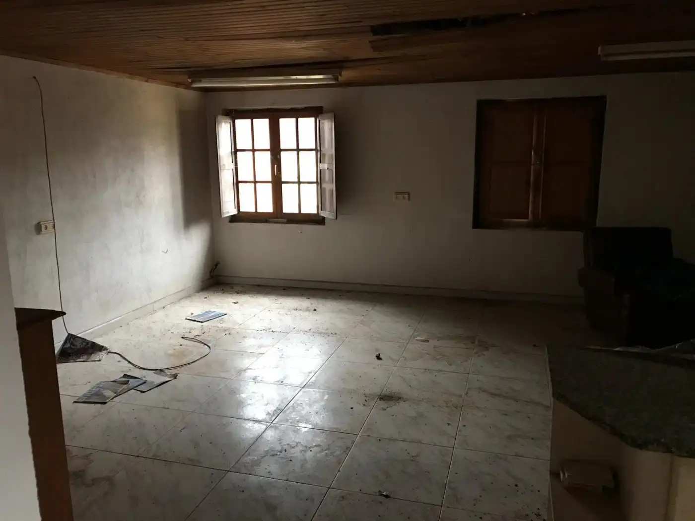 Casa rústica en venda a Arganza, imagen 6