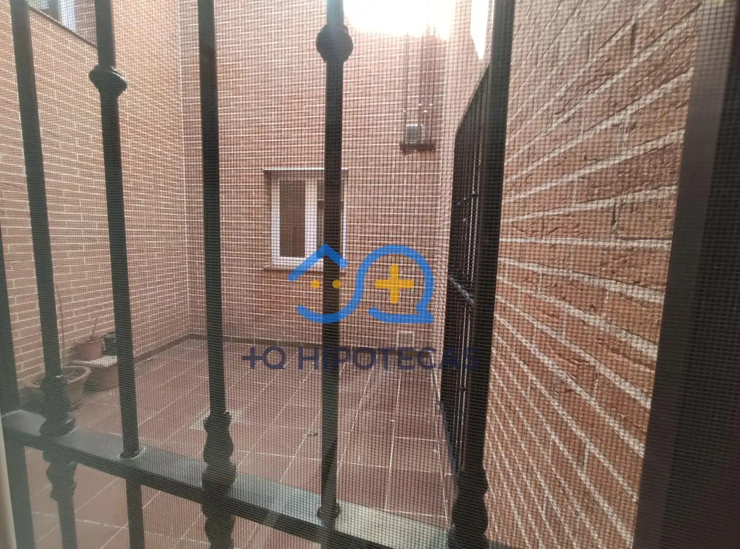 Flat for sale in Estación - Cruz Roja, imagen 16