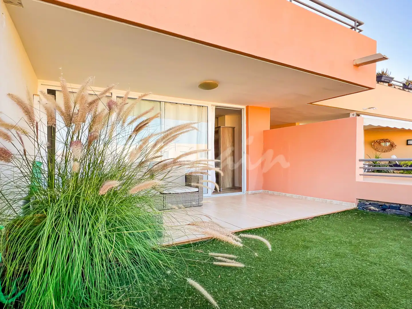 Terraced house for sale in Costa Adeje, imagen 2