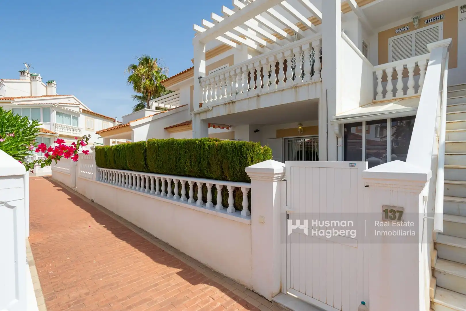 Apartment zum Verkauf in Orihuela Costa, imagen 3