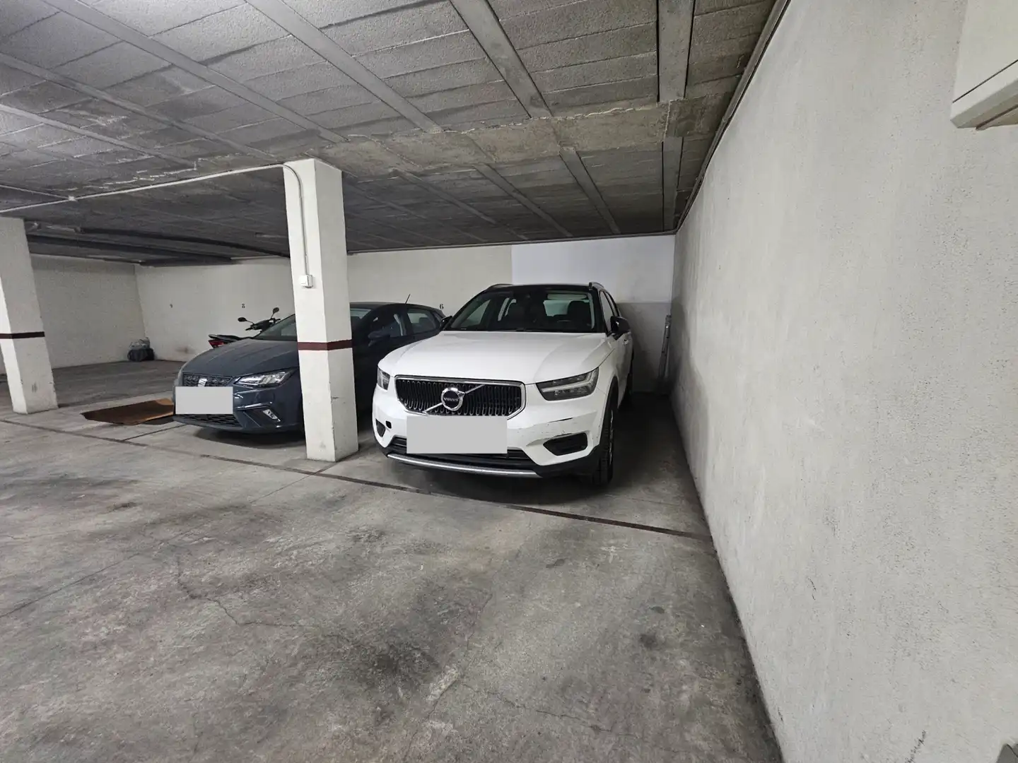 Piso con terraza en venta en San Francisco - Chorillo, imagen 46