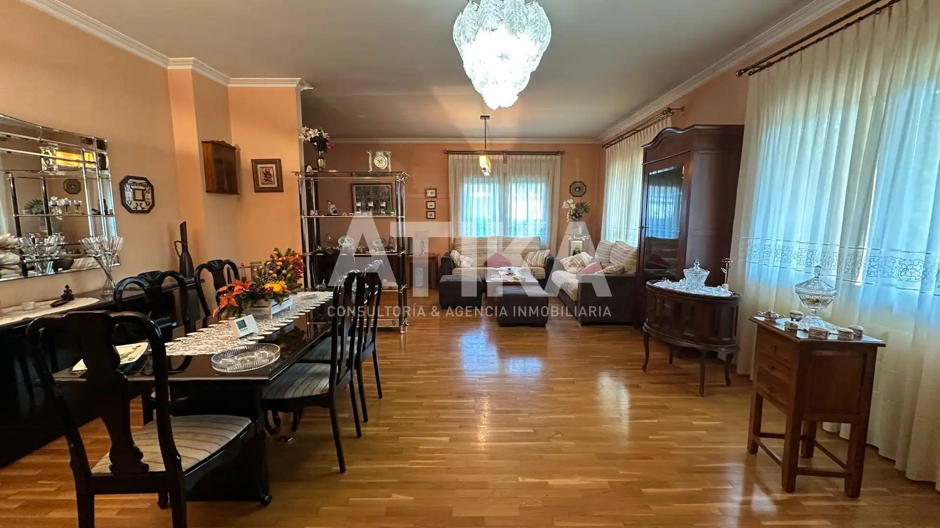 Villa mit Terrasse zum Verkauf in El Pilar, imagen 12