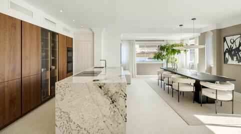 Foto 2 de Ático en venta en Divina Pastora, Málaga