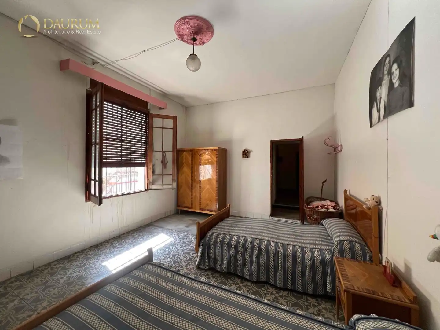 House for sale in Sant Pere, imagen 15