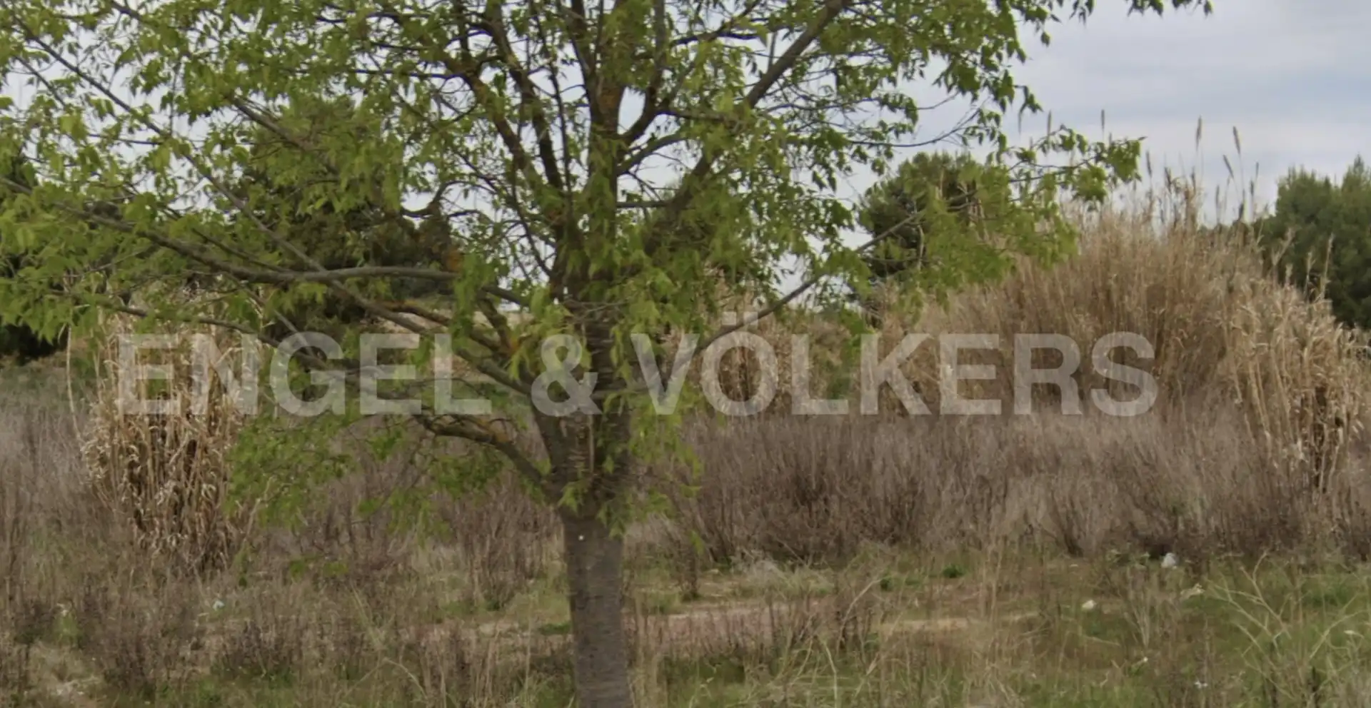 Industrial land for sale in Sant Fruitós de Bages