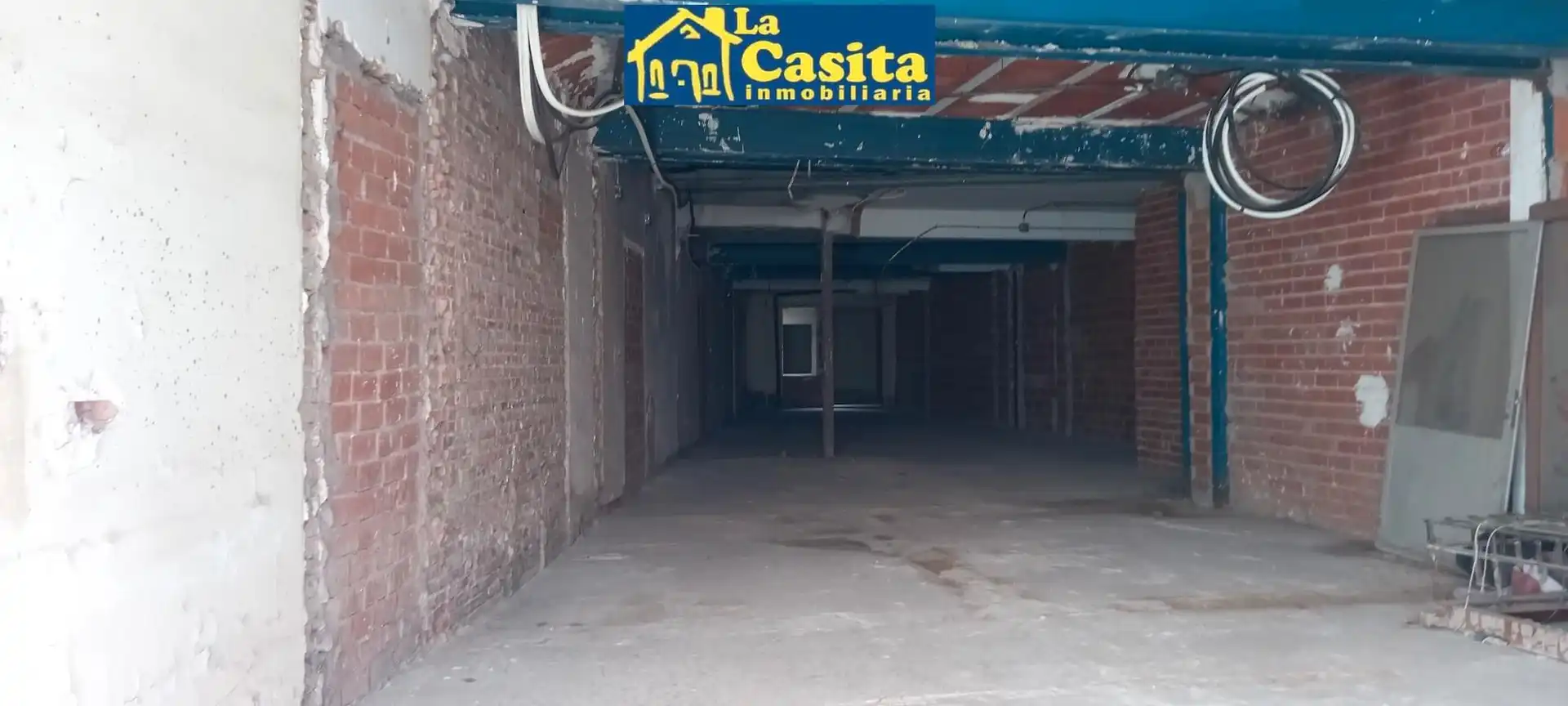 Local comercial en venda a Almagro, imagen 9
