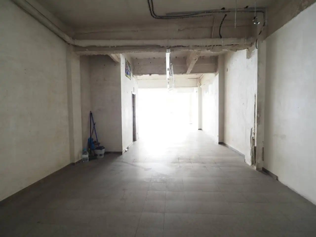 Business premises for sale in Calle Sant Jaume, imagen 5
