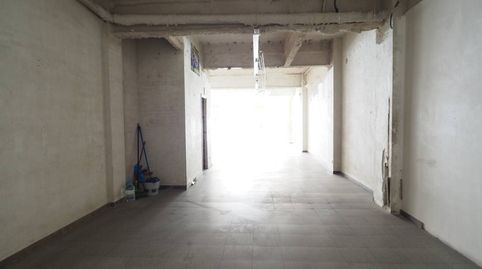 Local en venta C Navarra, imatge 5
