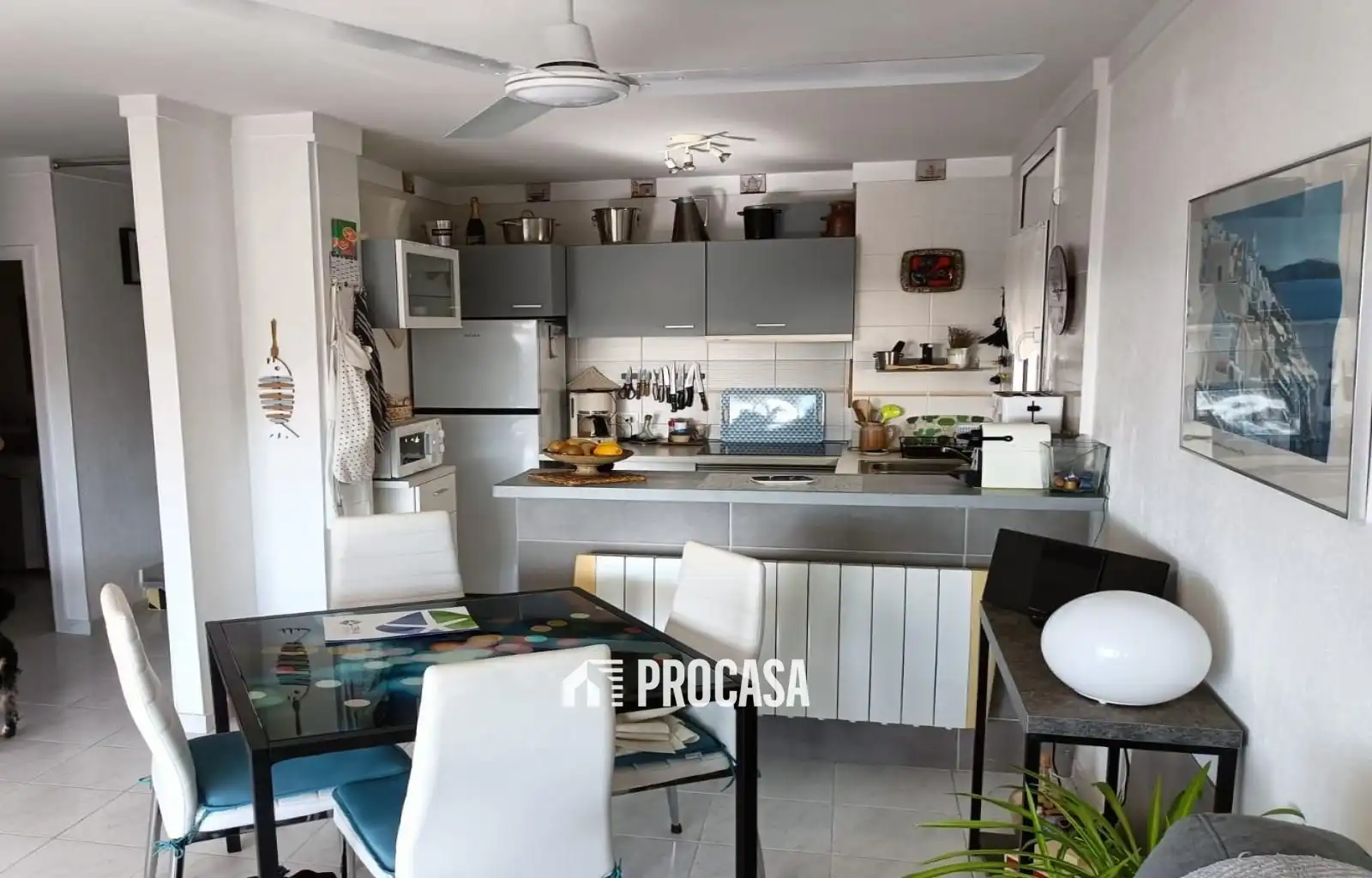 Appartement à vendre à joan timoneda, imagen 18