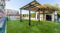 Single-family semi-detached for sale in Calle de la Longuera, Las Flores - Huerta, imagen 3