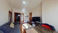 Living room of Flat for sale in Sabadell  with Air Conditioner