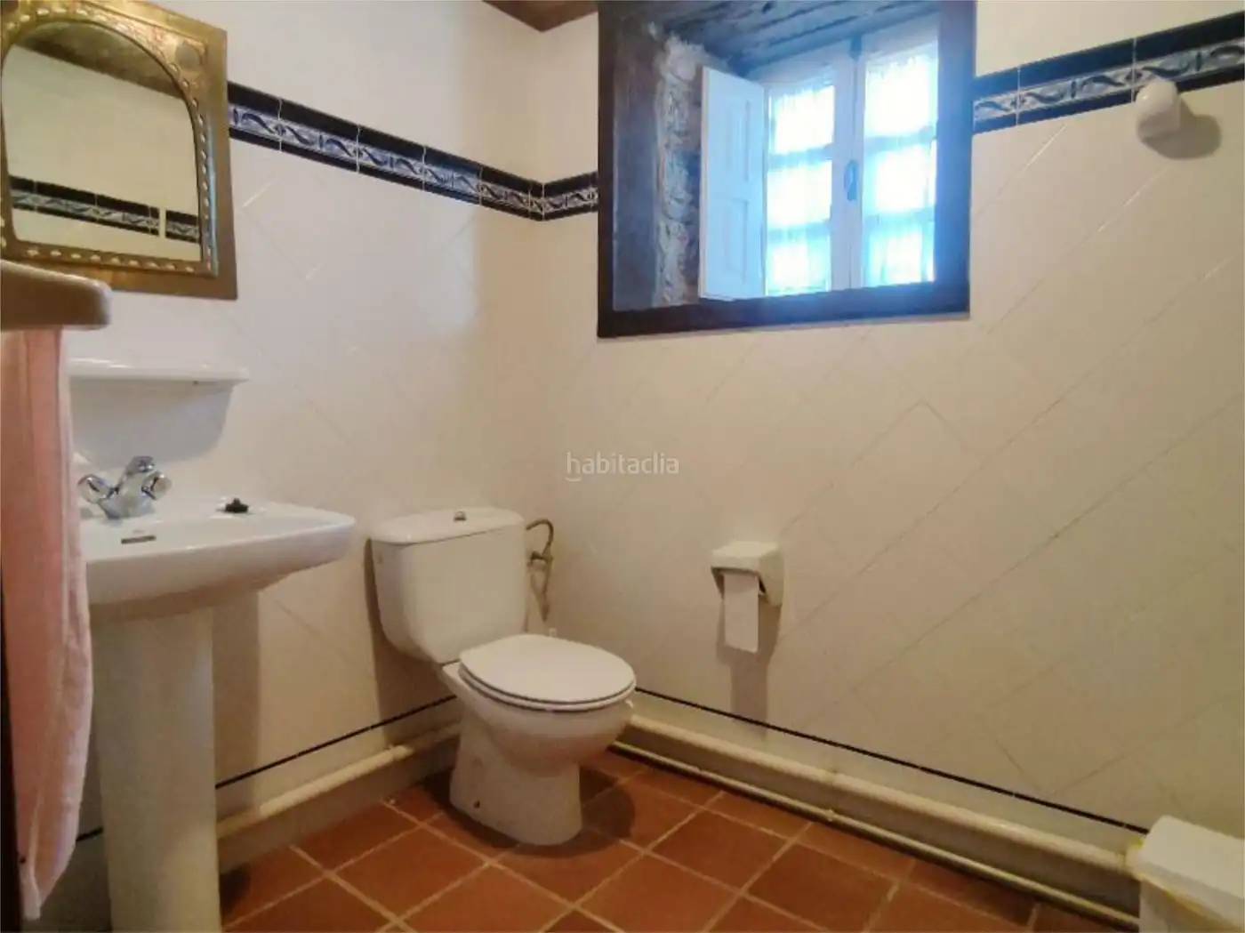 Casa in vendita a Lugar San Xurxo 2, imagen 12