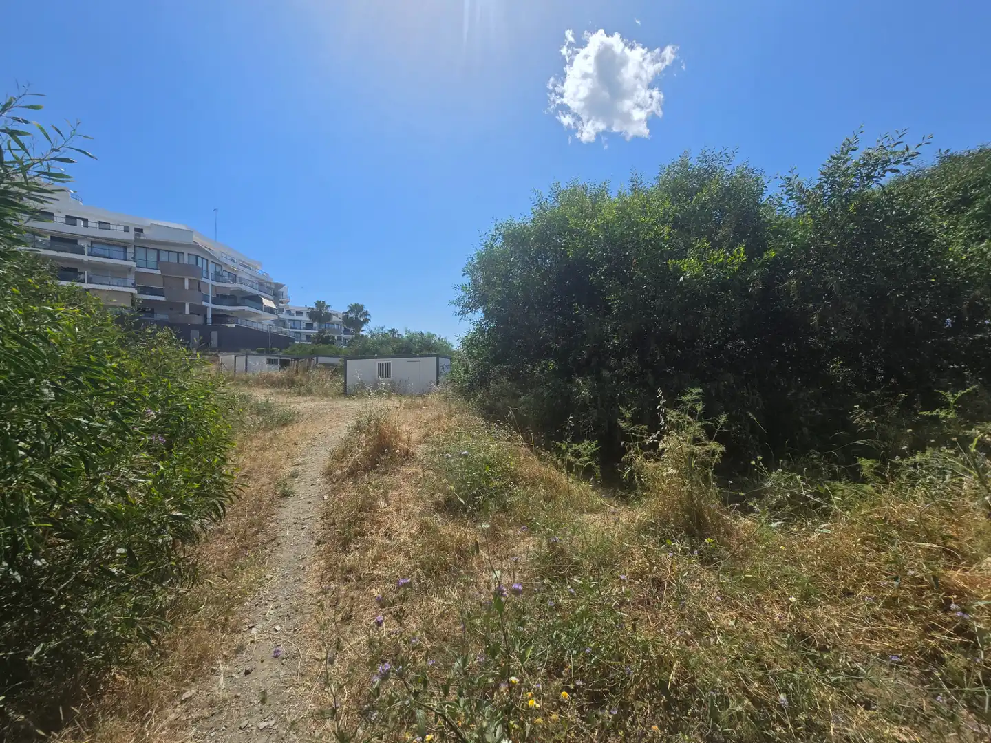 Residential for sale in Calle Notarios, 1, Riviera del Sol