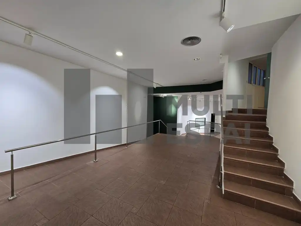Business premises to rent in Carrer del Consell de Cent, imagen 9