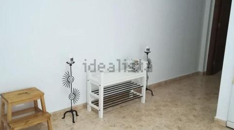 Photo 5 of Ground floor for rent in Doctor Llarena, Candelaria - Playa La Viuda, Candelaria