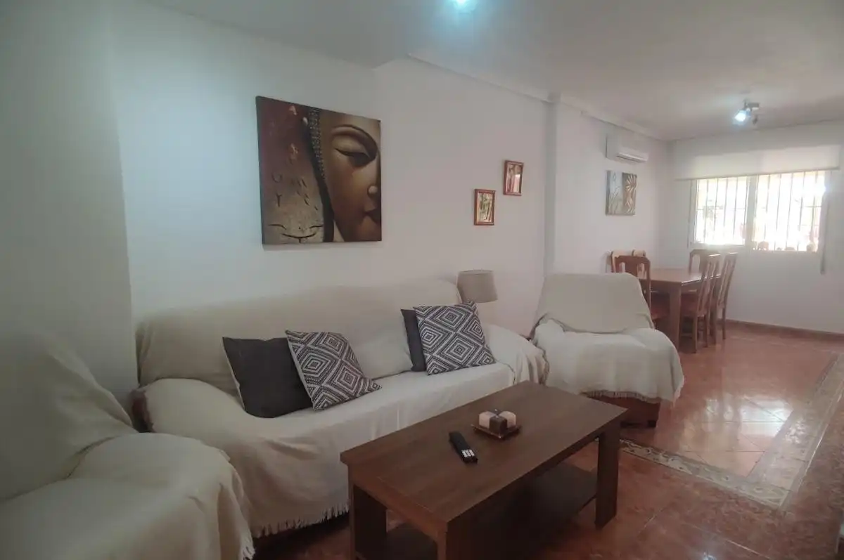 Casa in vendita a Orihuela Costa, imagen 5