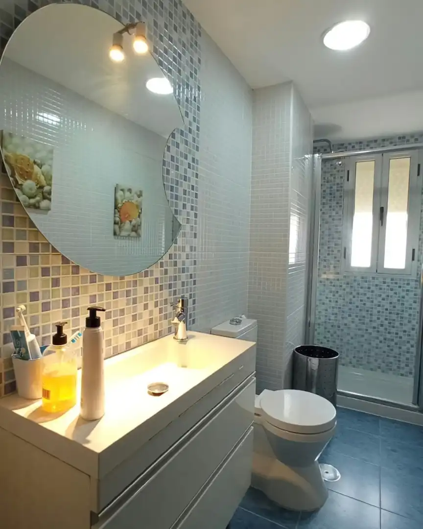 Appartamento in vendita a Calle Estrella Agena, imagen 18