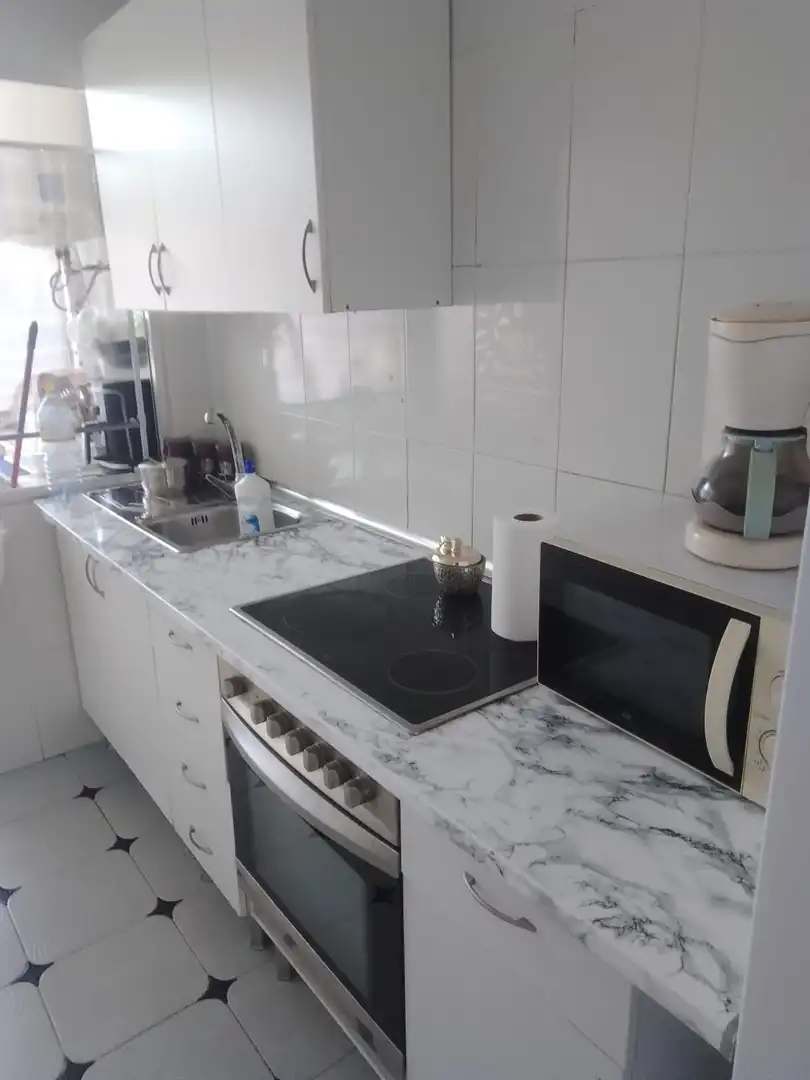 Appartement à vendre à La Orden, imagen 12