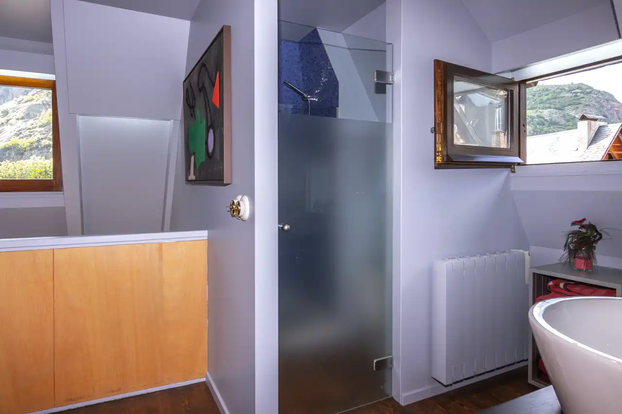 House for sale in Plaza Planhèra 1B, imagen 22