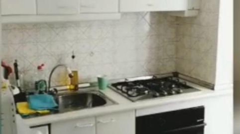 Photo 4 of Flat for sale in Calle Santiago, San Luis, Almería Capital