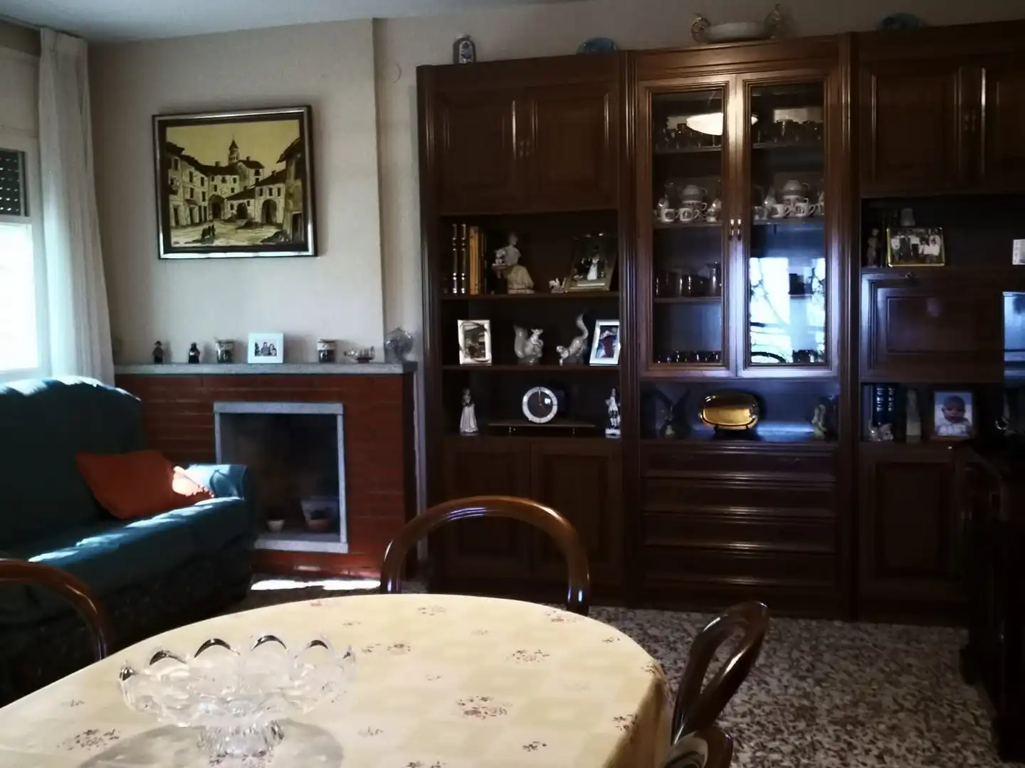 Casa o chalet en venta en Almoster
