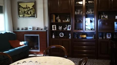 Photo 4 of House or chalet for sale in Almoster, Tarragona