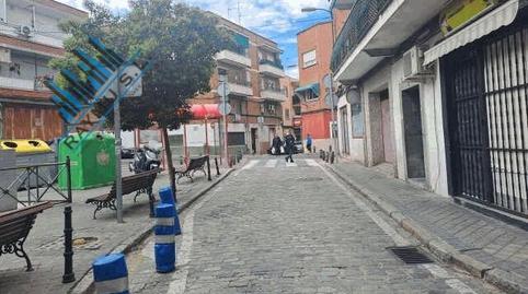 Photo 4 of Residential for sale in La Fortuna, Madrid