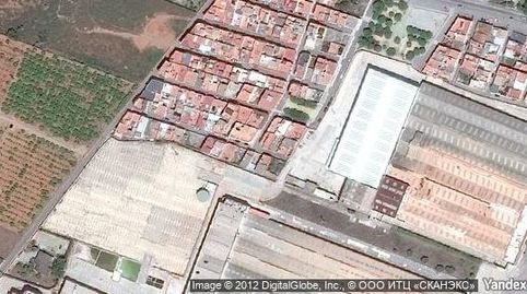Foto 4 de Piso en venta en Ciutat del Transport - La Salera, Castellón de la Plana / Castelló de la Plana