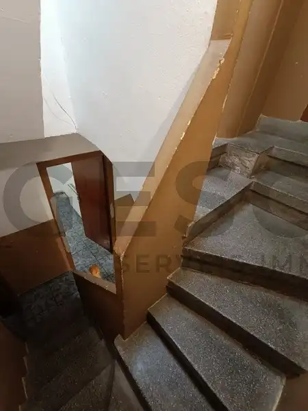 Casa adosada en venda en Caldes de Montbui amb Terrassa