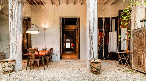 Photo 4 of Country house for sale in Centro Urbano, Dénia