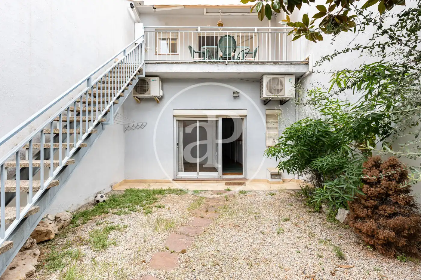 Casa adosada en venta en Sabadell, Barcelona