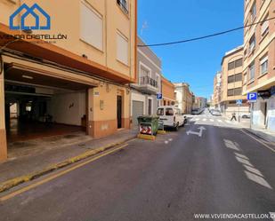 Premises for sale in Carrer de Sant Mateu, Castellón de la Plana / Castelló de la Plana