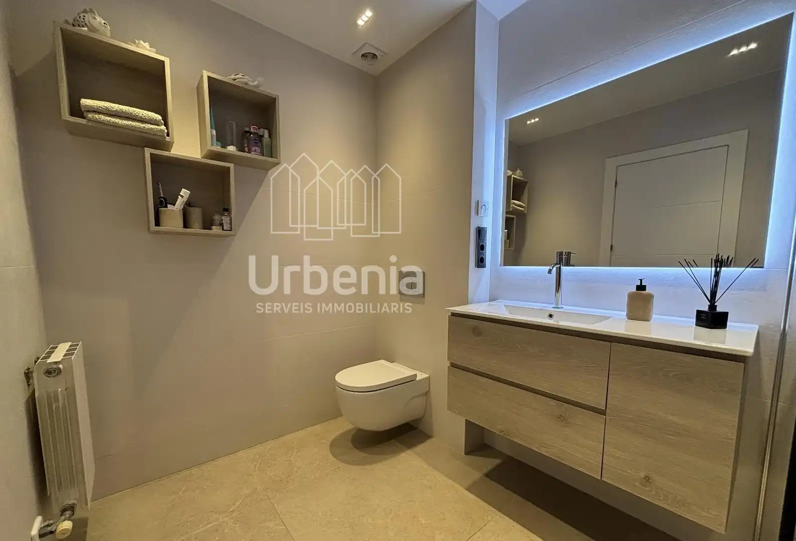 Detached house for sale in Calella, imagen 23