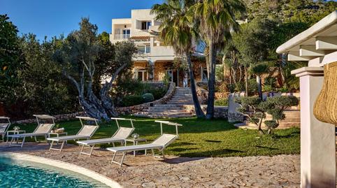 Foto 3 de Casa o xalet en venda a N/a, Sant Jordi de Ses Salines - Sant Francesc, Illes Balears