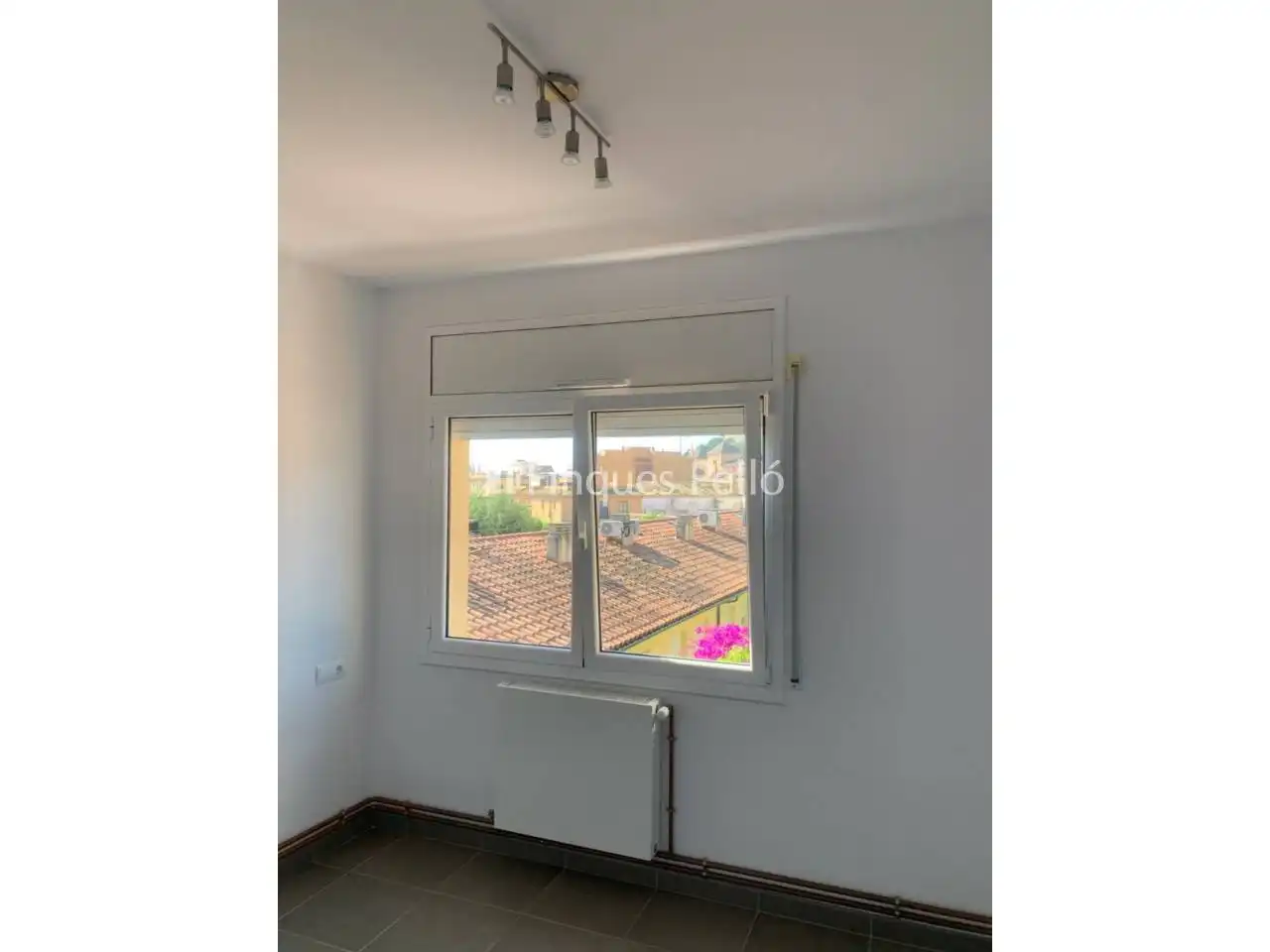 Appartamento con terrazza in vendita a Plaza Pecher, imagen 18