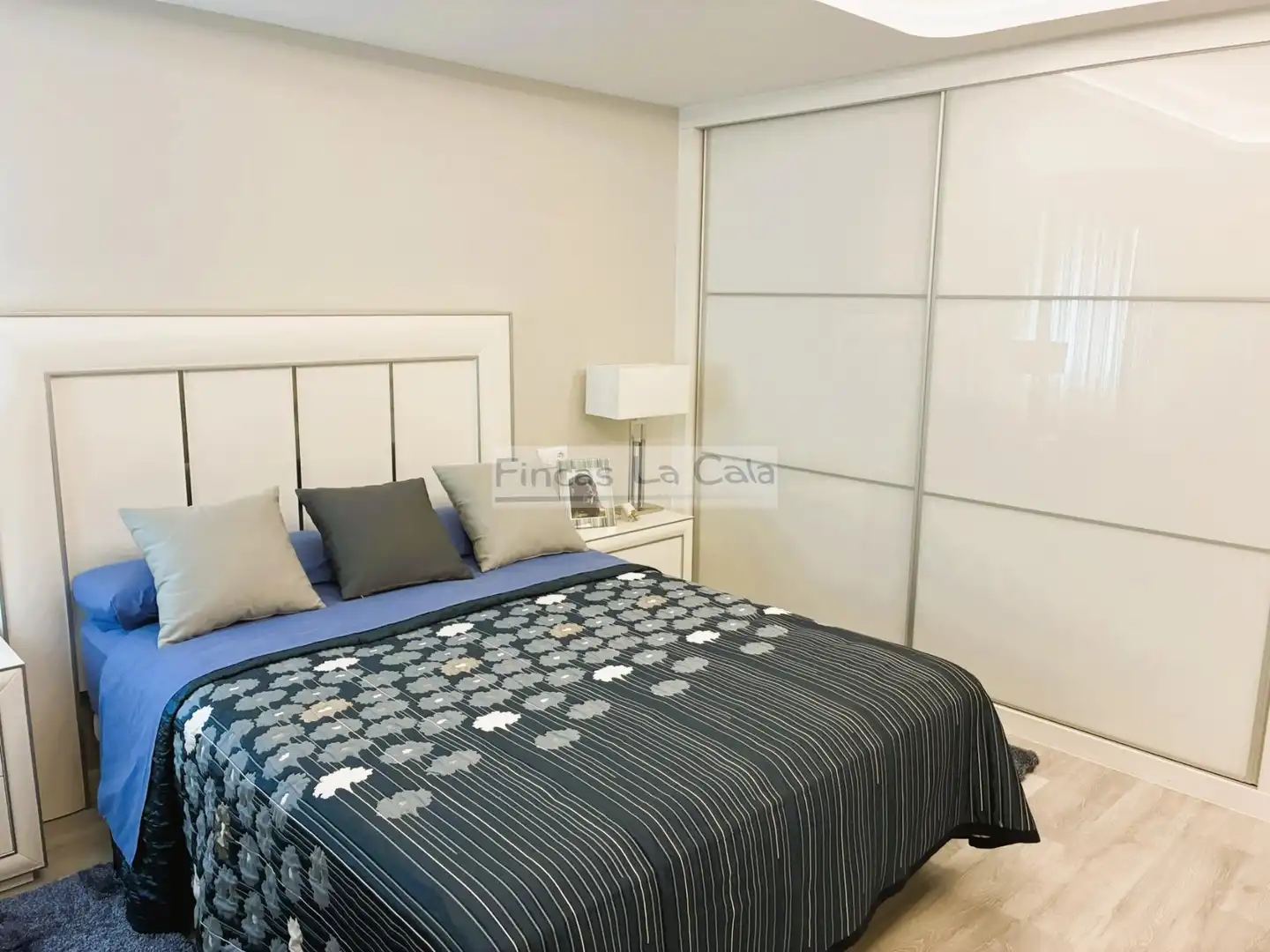 Apartment mit Aufzug zum Verkauf in Marina baixa, imagen 21