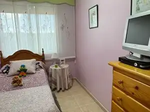 Casa bifamiliare in vendita a La Riera de Gaià, imagen 40