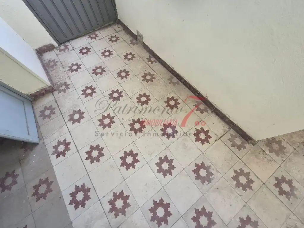 Maison à vendre à Madre de Dios - Vallesequillo, imagen 48