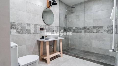 Foto 5 de Casa o xalet en venda a La Vall d'en Bas, Girona