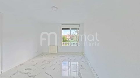 Foto 5 de Piso en venta en Carrer de Joaquim Santasusagna, 1, Centre, Reus