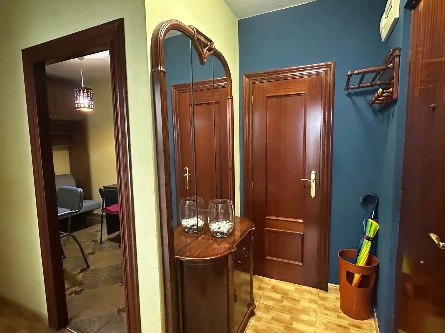 Piso en venta en Gijón  con Calefacción, Terraza y Piscina