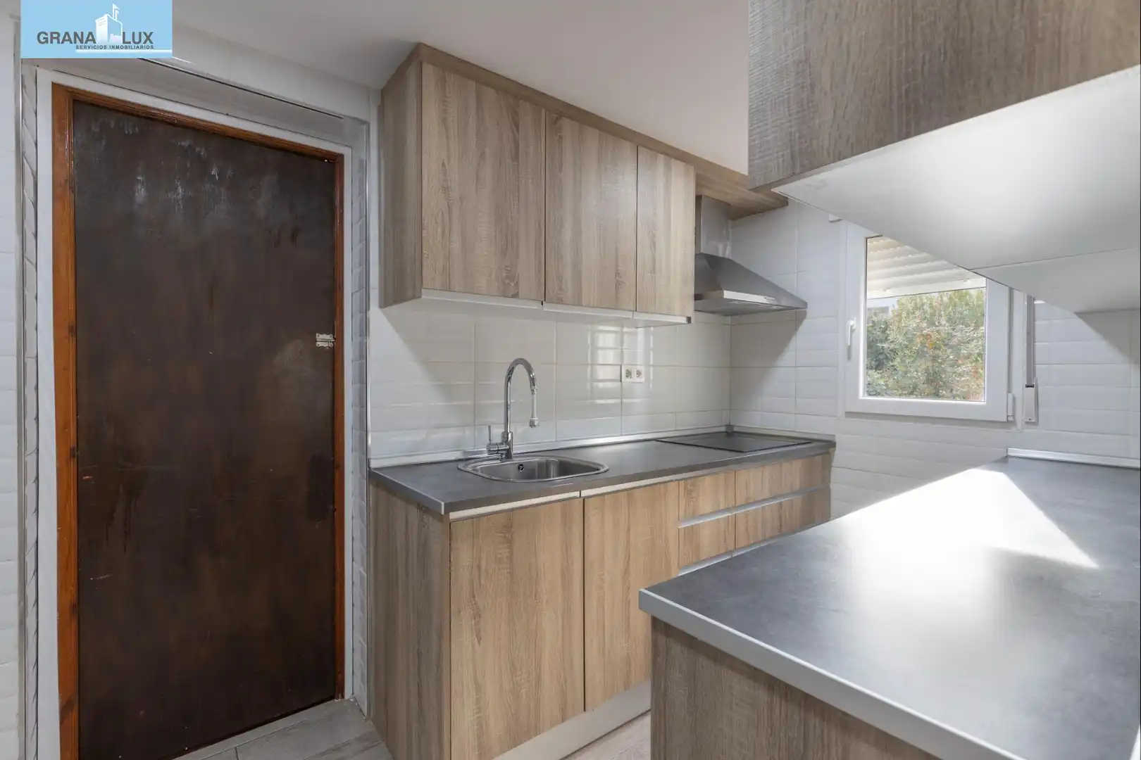 Flat for sale in Calle de la Rosa, imagen 18