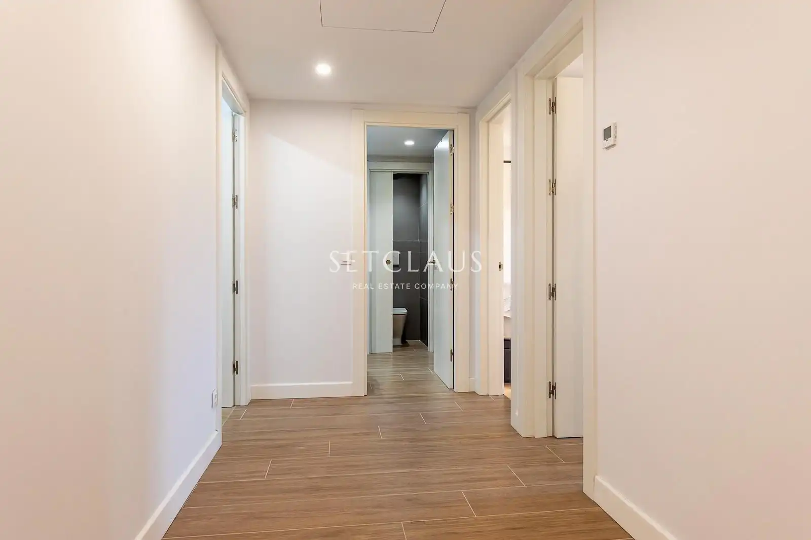 Casa o chalet en venta en Tiana con Aire acondicionado, Calefacción y Terraza
