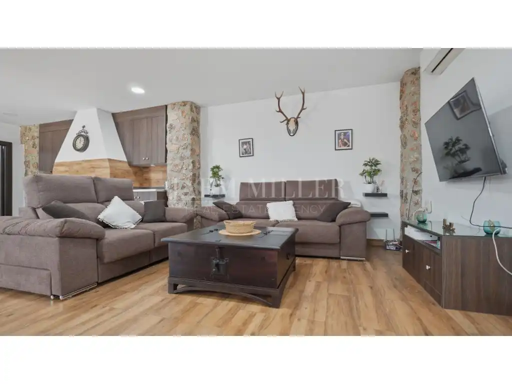 Maison avec jardin à vendre à Dolores, imagen 45
