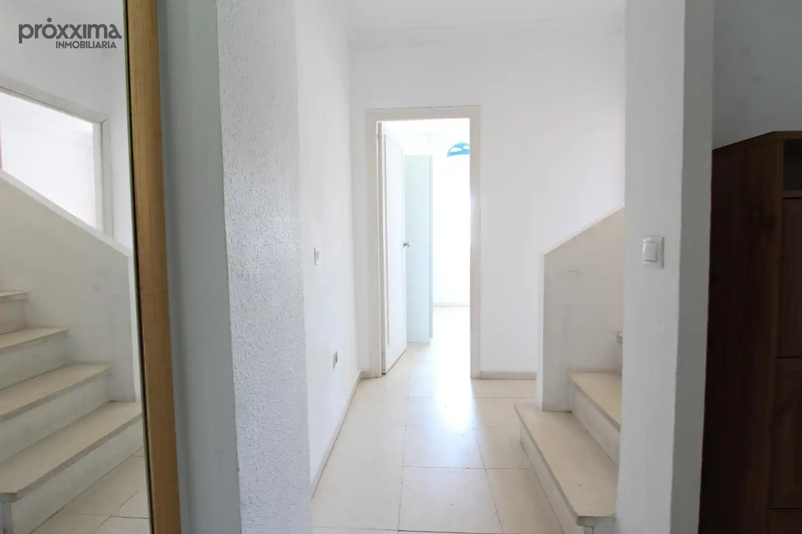 Piso en venta en Sevilla con Aire acondicionado y Balcón