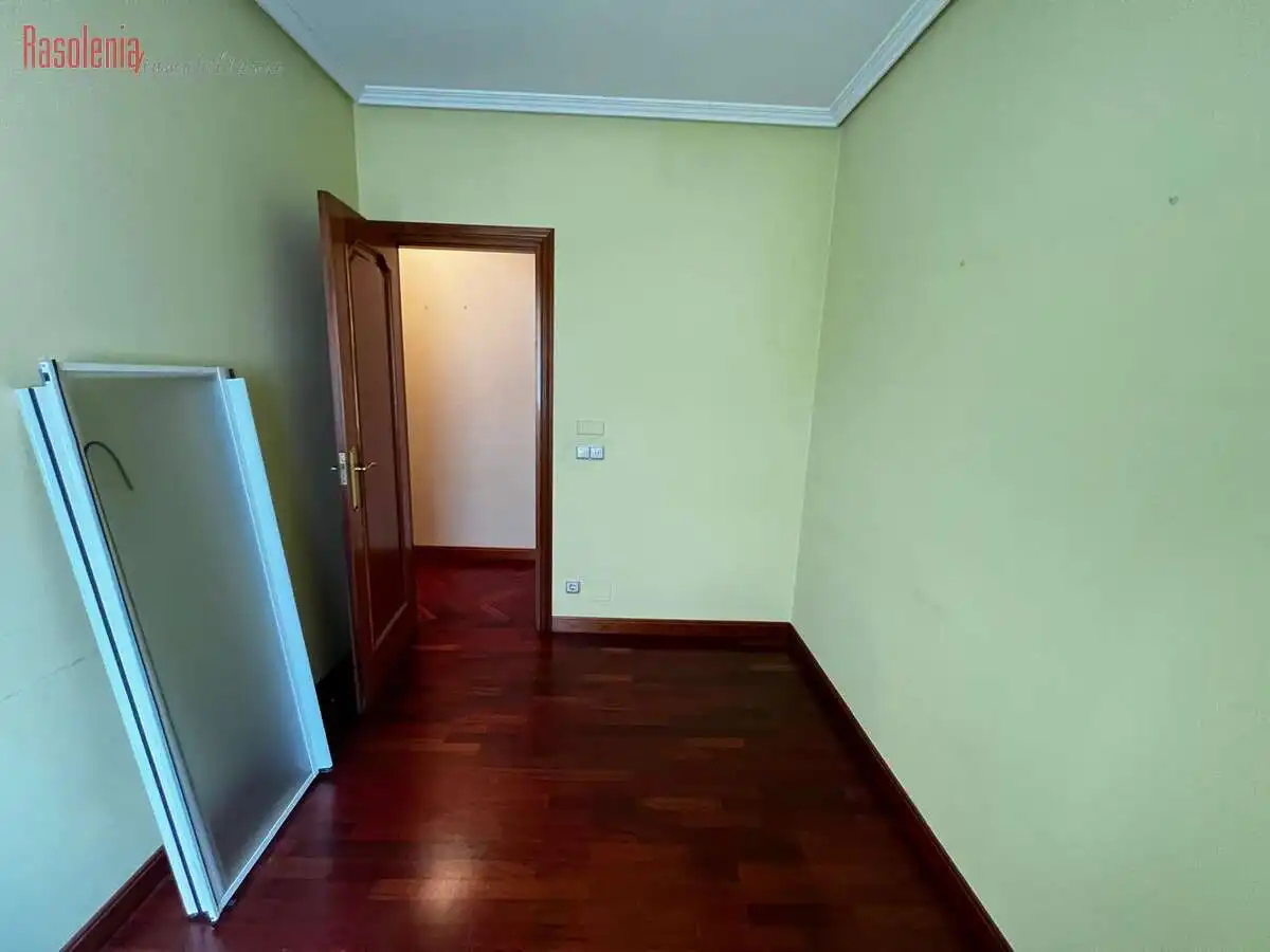 Wohnung mit Aufzug zur Miete in Ferenandez Latorre SN, imagen 24