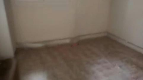 Photo 3 of Attic to rent in C. Emilio Malumbres, Corella, Navarra