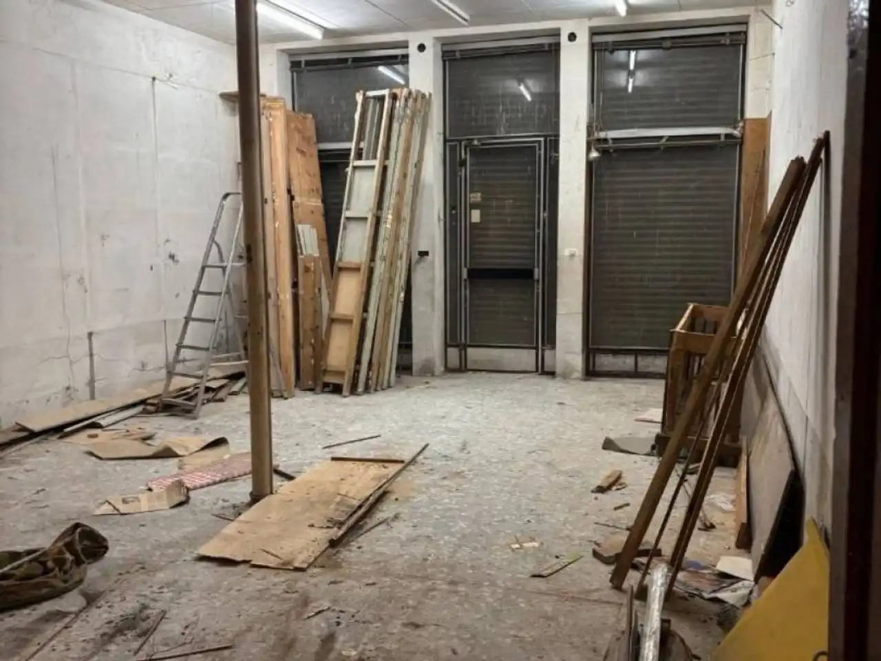 Immobles singulars en venda a Artesa de Segre, imagen 13