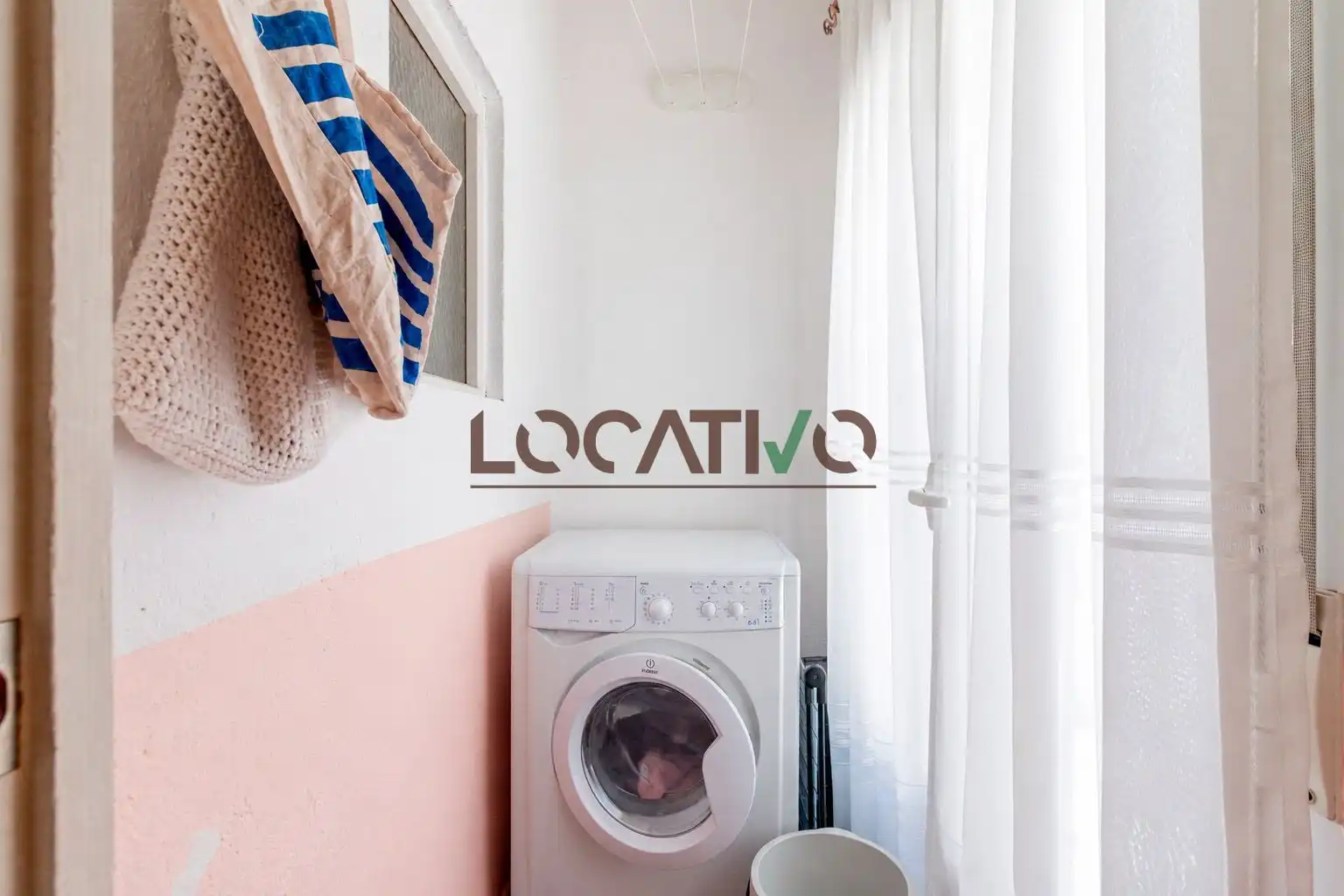 Bedroom of Detached homes for sale in San Lorenzo de El Escorial  with Air Conditioner, Heating and Private garden